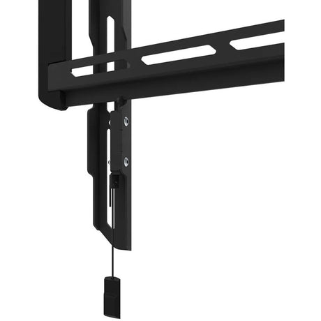 Neomounts WL30-550BL14 Supporto da parete per TV Supporto da parete (nero)