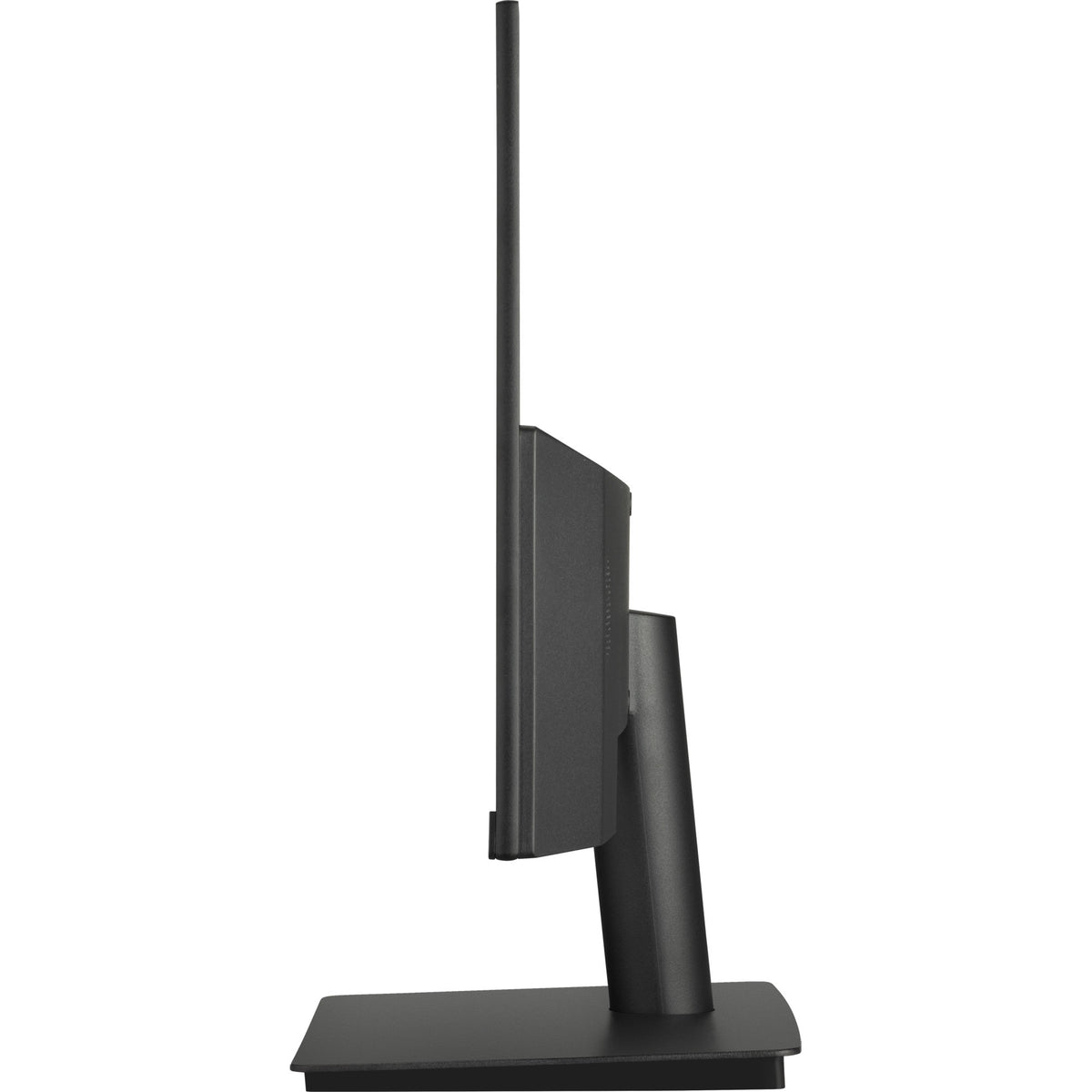 Monitor Viewsonic VA220-H 22 (nero, 1x HDMI, 1x VGA)