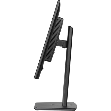 Monitor Iiyama prolite xb2792hsu-b1 27 (nero (opaco), HDMI, porta display, 2x USB-A, USB-B, 120 Hz)