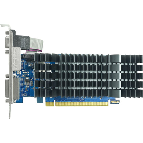 ASUS GeForce GT710 2GB GDDR5 EVO