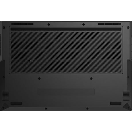 Erazer deputy 15 p1 md62761 15.6 laptop da gioco (nero | core 7 250h | rtx 5060 | 16 GB | 1 TB SSD)