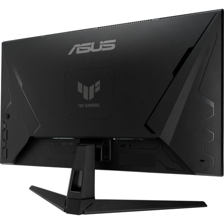 Monitor Asus Tuf Gaming VG27UQ1A 27 4K UHD (Nero, 2x HDMI, 1x DisplayPort, 160 Hz)