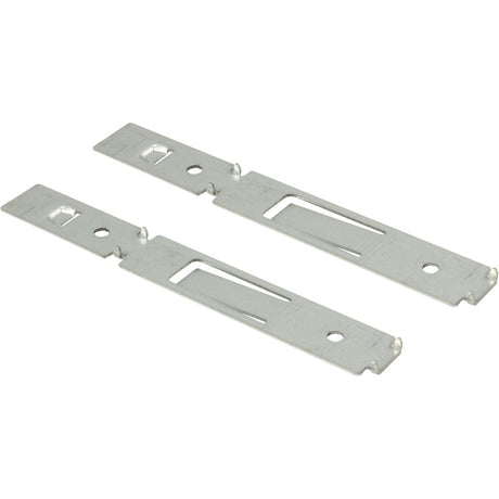 Alloggiamento rack Inter-tech 4u 4129l (nero | 2x USB-A)