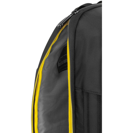 Zaino per laptop Targus citygear convertibile 14 - 15,6 (nero)