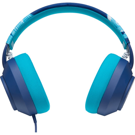 Cuffie da gioco cablate Powera Lucidsound LS10X Gen 2 per la serie Xbox