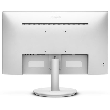 Monitor Philips 271v8aw 00 27 (bianco, HDMI, VGA)