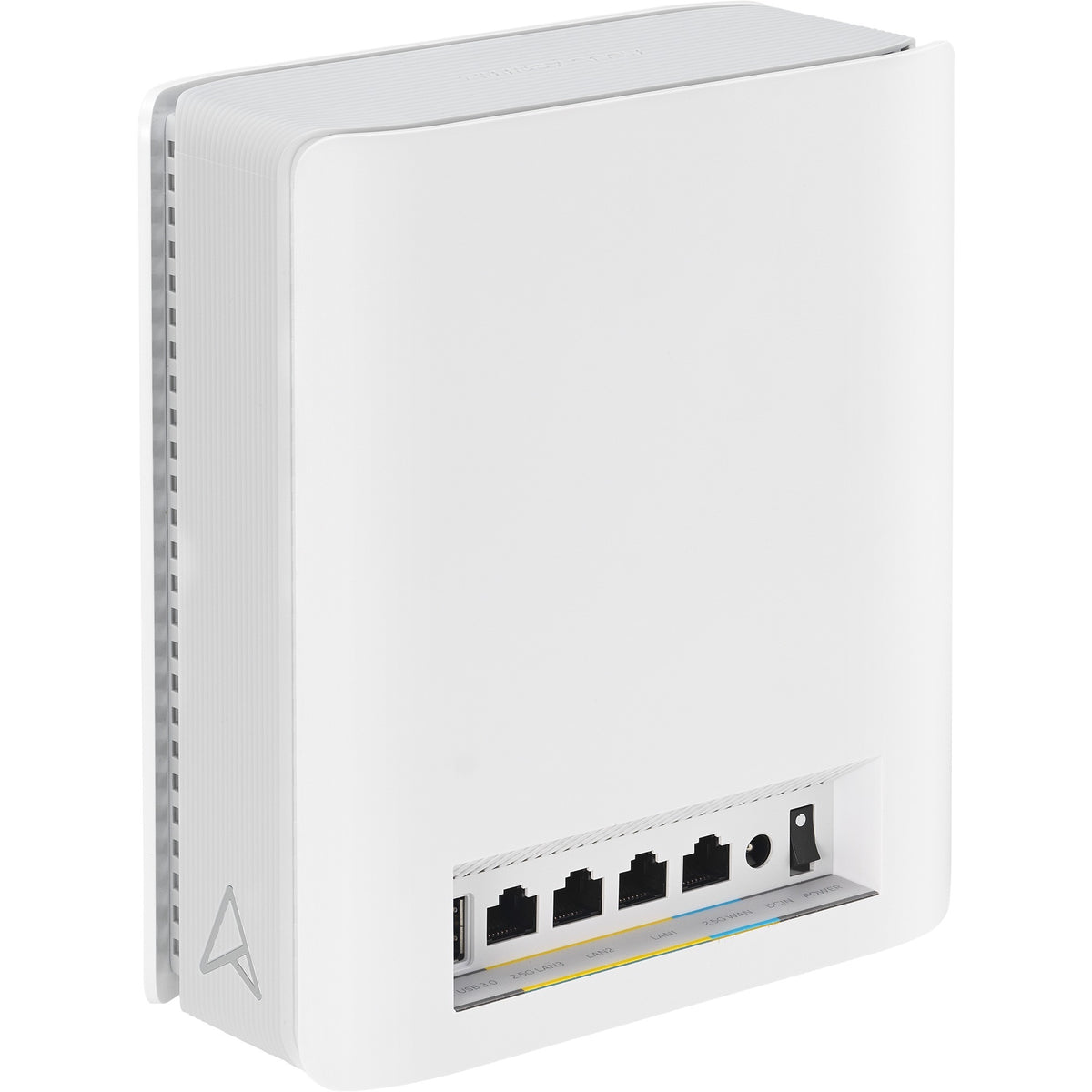 Router Asus zenwifi bt8 (bianco, 2 pezzi)
