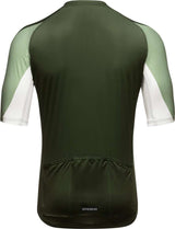 Triangoli spirito Gorewear - jersey