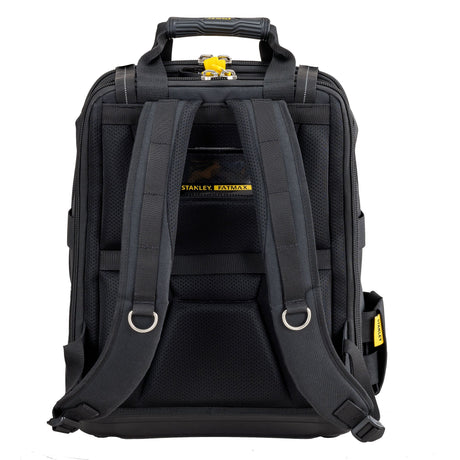 Stanley valigie fatmax zaino accesso rapido | fmst1-80144 - fmst1-80144