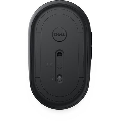 Mouse wireless Dell Mobile Pro MS5120W (nero)
