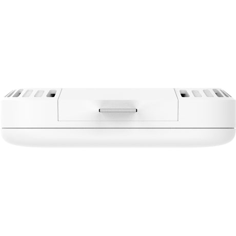 Netgear WBE710 Insight Manageable WiFi 7 Access Point Mesh Access Point (Bianco)
