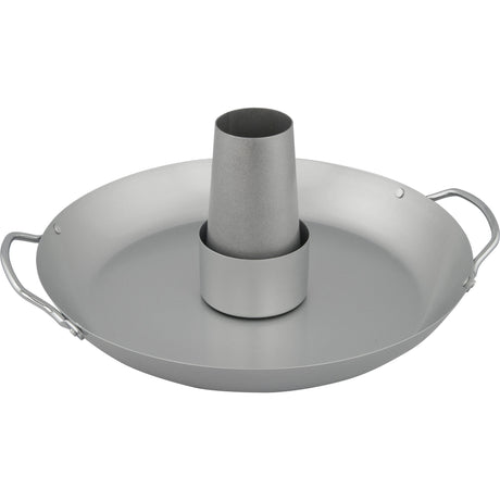 Porta-pollame modulare per arrostire pollame Campingaz Culinary