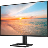 Monitor Philips 27e1n1600ae 00 27 (nero, HDMI, 2x USB-A, USB-C)