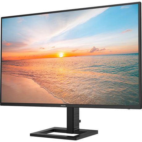 Monitor Philips 27e1n1600ae 00 27 (nero, HDMI, 2x USB-A, USB-C)