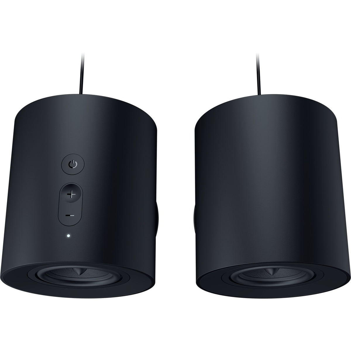 Altoparlante Razer nommo v2 x (nero, USB, Bluetooth)