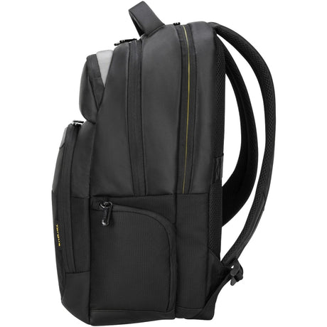 Targus citygear 14-15.6 zaino per laptop zaino (nero)