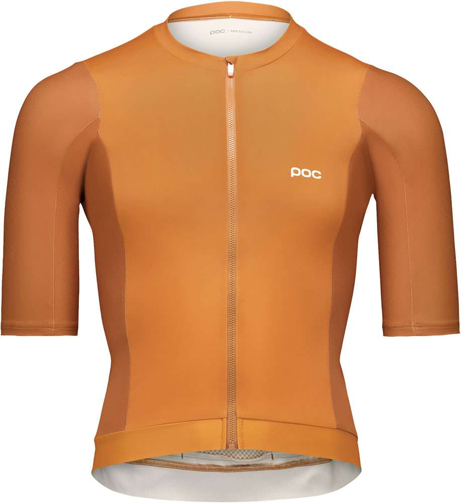 Poc cadenza - maglia