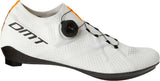 Dmt kr1 - scarpe da bici da strada