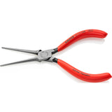 Pinza di presa Knipex (tenaglie) 3111160