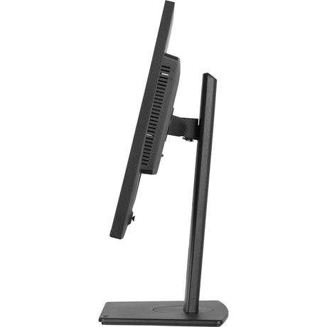 Monitor Iiyama prolite xb2797hsu-b1 27 (nero, 120 Hz, HDMI, porta display, USB-C, audio)