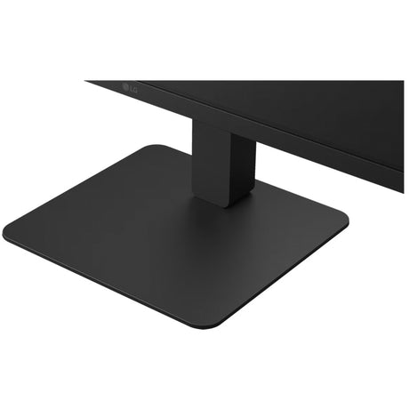 Monitor LG 27ba650 27 (nero, HDMI, porta display, audio, USB-C)