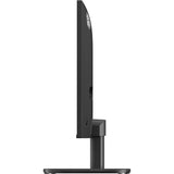 Monitor da gioco Cooler Master ga27fc 27 (nero, 120 Hz, VGA, HDMI)