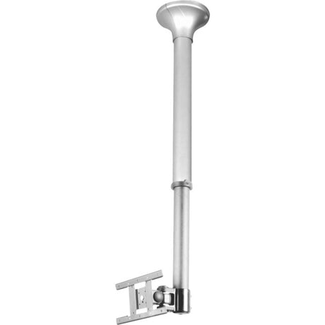 Supporto da soffitto Neomounts montaggio fpma-c200 (argento, vendita al dettaglio)