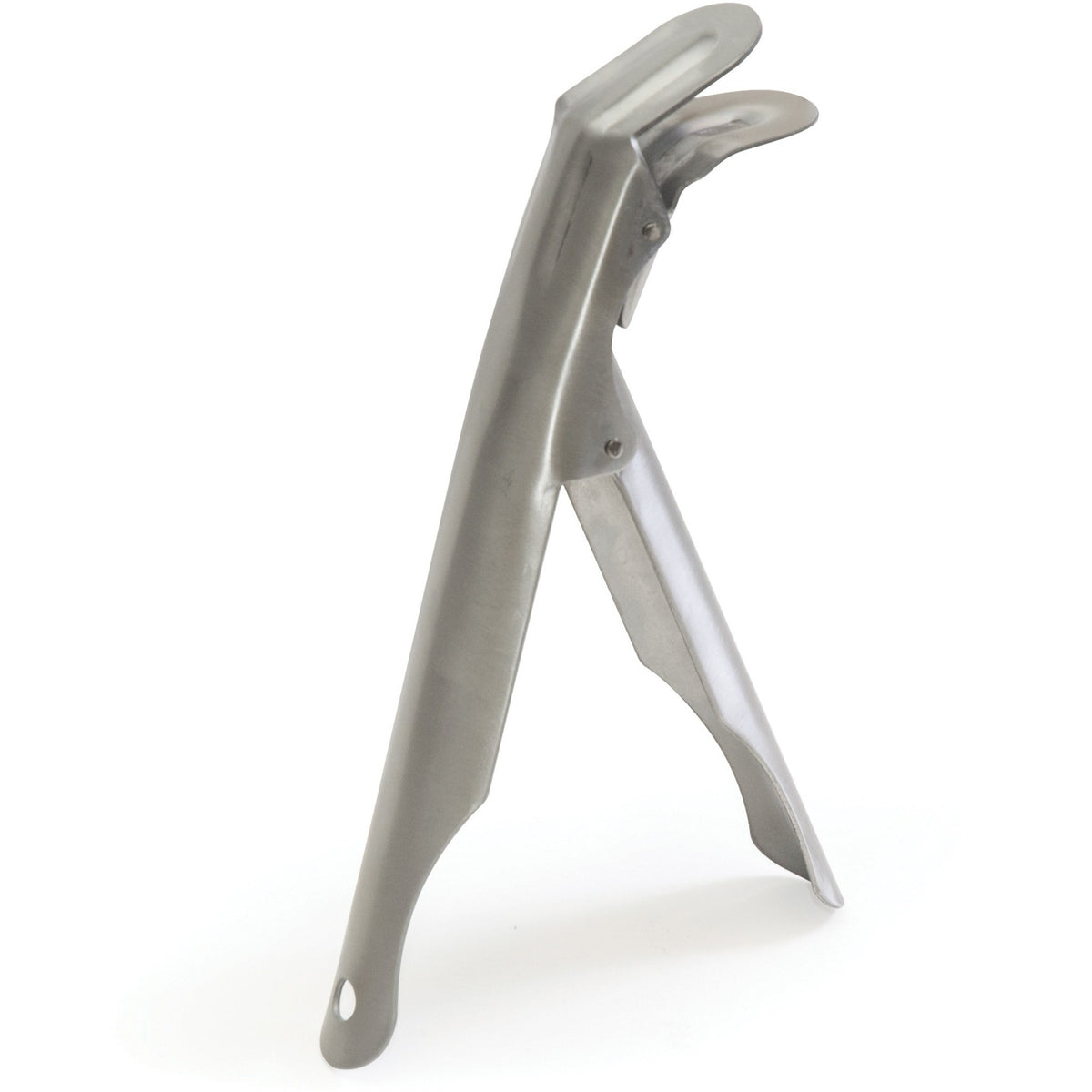 Pinza per grill Kamado Joe