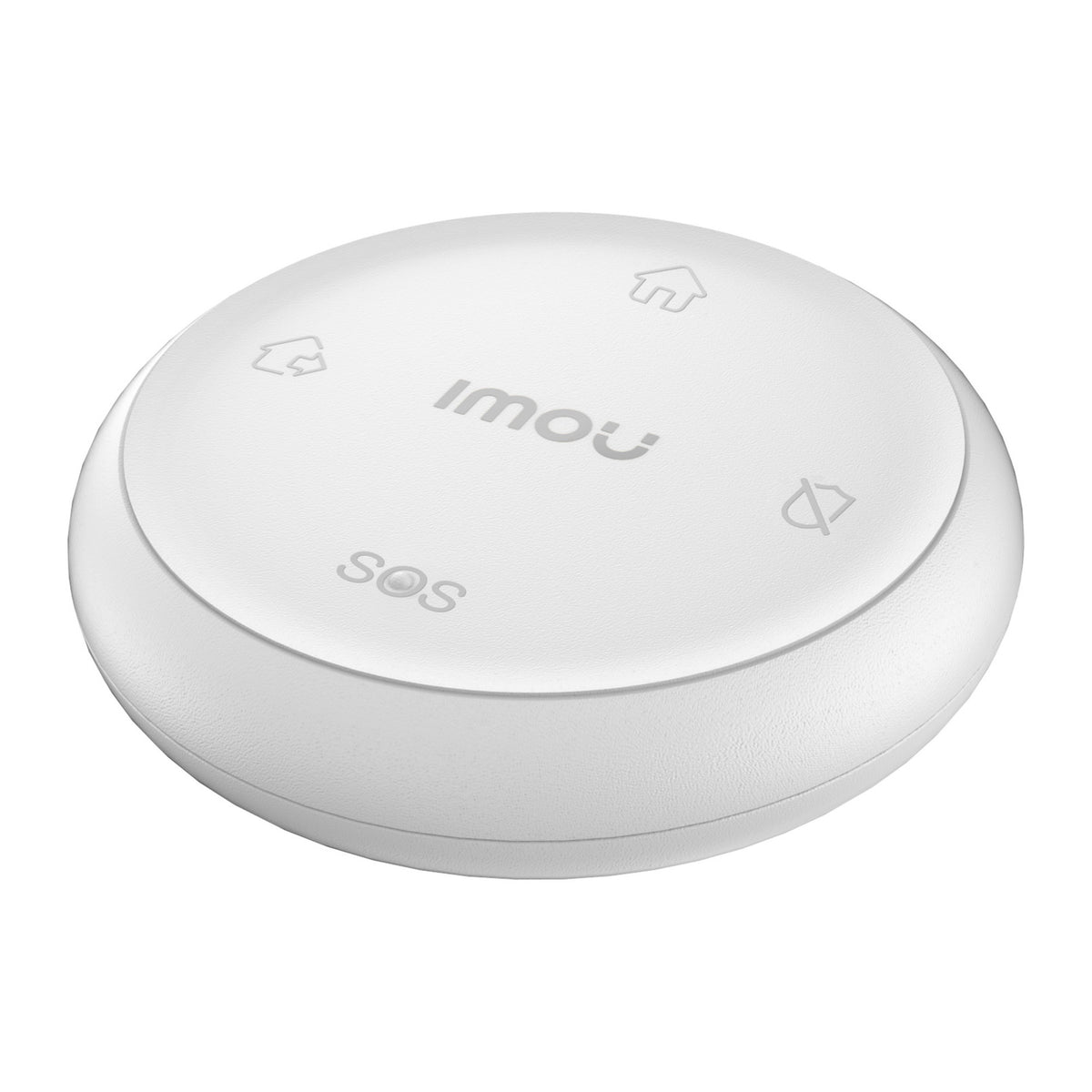 Telecomando Imou zb1 (bianco, zigbee)