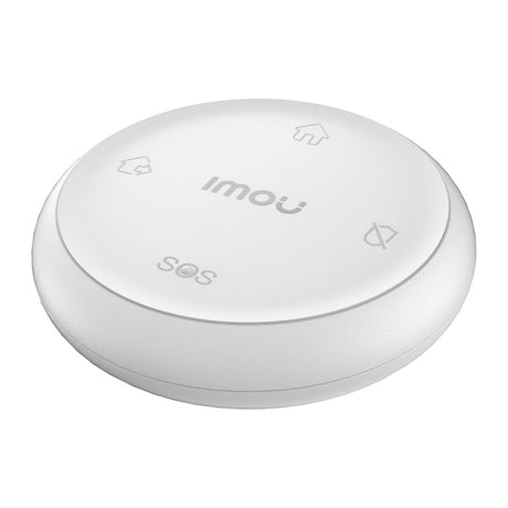 Telecomando Imou zb1 (bianco, zigbee)