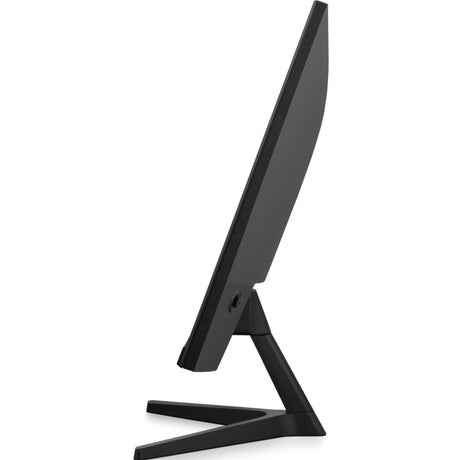 Viewsonic VX27G1-HD Monitor da gioco FHD 180 Hz 27 (Nero, 2x HDMI, 1x Display Port, 180 Hz)