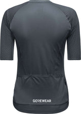 Gorewear Spinshift Breath - Maglia da donna