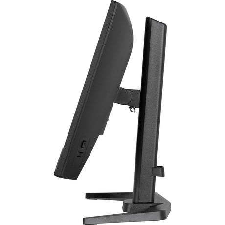 Monitor da gioco Iiyama G-Master Red Eagle GB2471HSU-B1 23,8 (nero, 2x HDMI, porta display, USB-A, USB-C, 240 Hz)