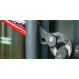 Pinza per pompa acqua Knipex - 250mm