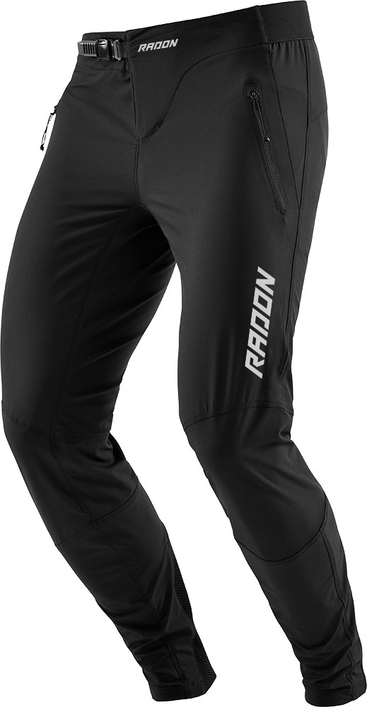 Scivolo Radon - pantaloni mtb
