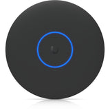 Punto di accesso Ubiquiti u7 pro xgs (nero)
