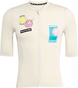 Adidas temp act - maglia