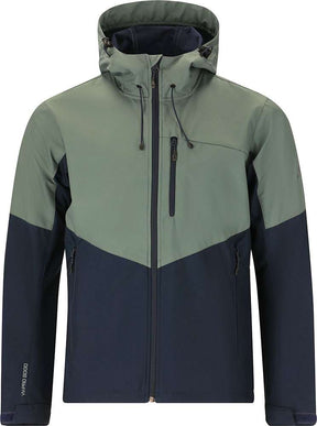 Whistler Rodney W-PRO 8000 - giacca softshell