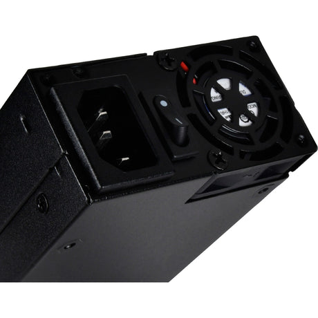 Alimentatore Silverstone FX350-G da 350 watt (fattore di forma Flex ATX)