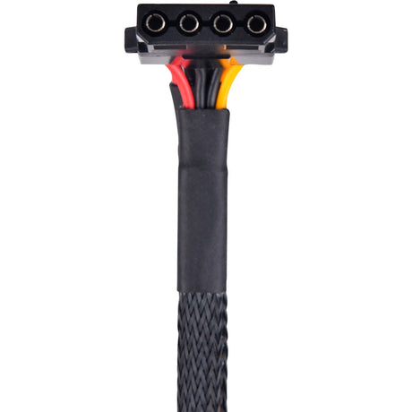 Alimentatore Silverstone FX350-G da 350 watt (fattore di forma Flex ATX)