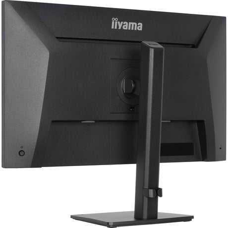 Monitor Iiyama prolite xb2791hs-b1 27 (nero (opaco), 120 hz, hdmi, displayport, audio)