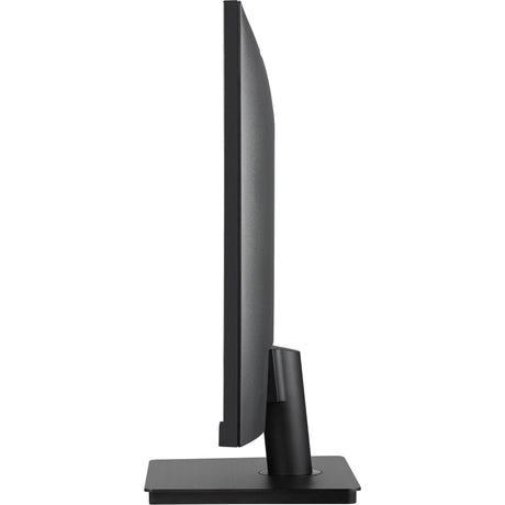 Monitor Viewsonic VA3209-2k-MHD 31,5 (nero, 2x HDMI, 1x porta display, audio)