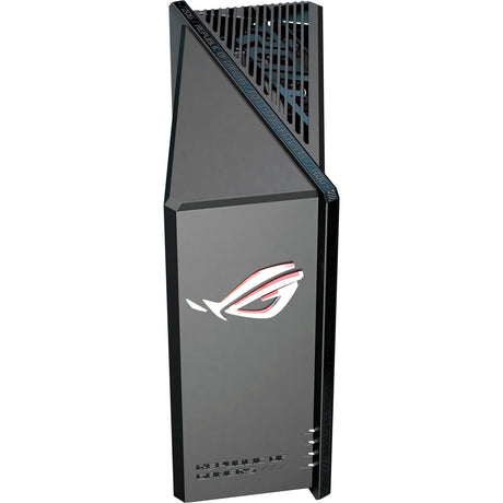 Router asus rog strix gs-be18000