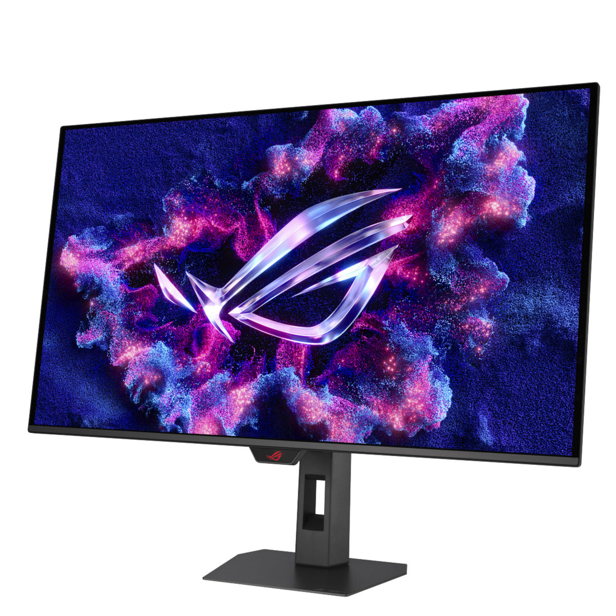 Asus ROG Strix