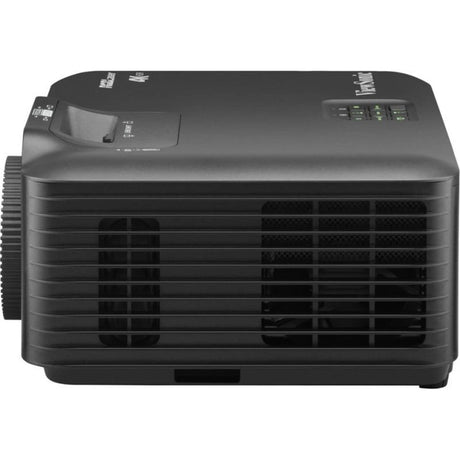 Viewsonic LX700-4KE Proiettore laser Home Theater RGB 4K HDR (Nero, 5200 lumen laser RGB)