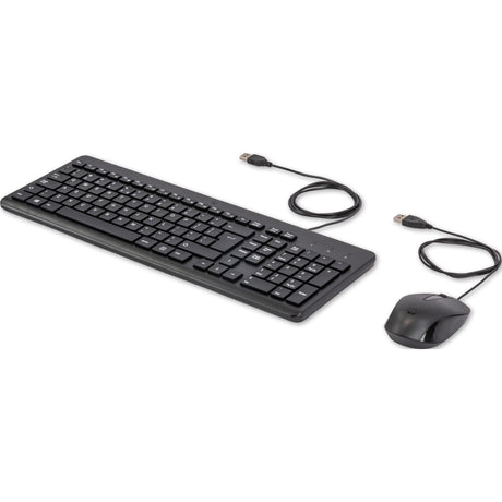 St tastiera e mouse zw 240j7aaabb 150