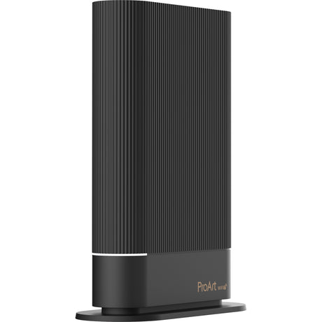 Router Asus ProArt PRT-BE5000 Router mesh WiFi 7 dual band (nero)