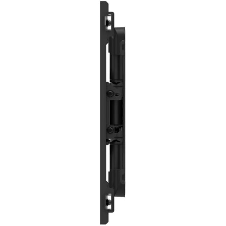 Neomounts select wl40s-850bl16 supporto per TV a parete (nero)