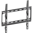 Montaggio a parete universale Iiyama WM1044-B1