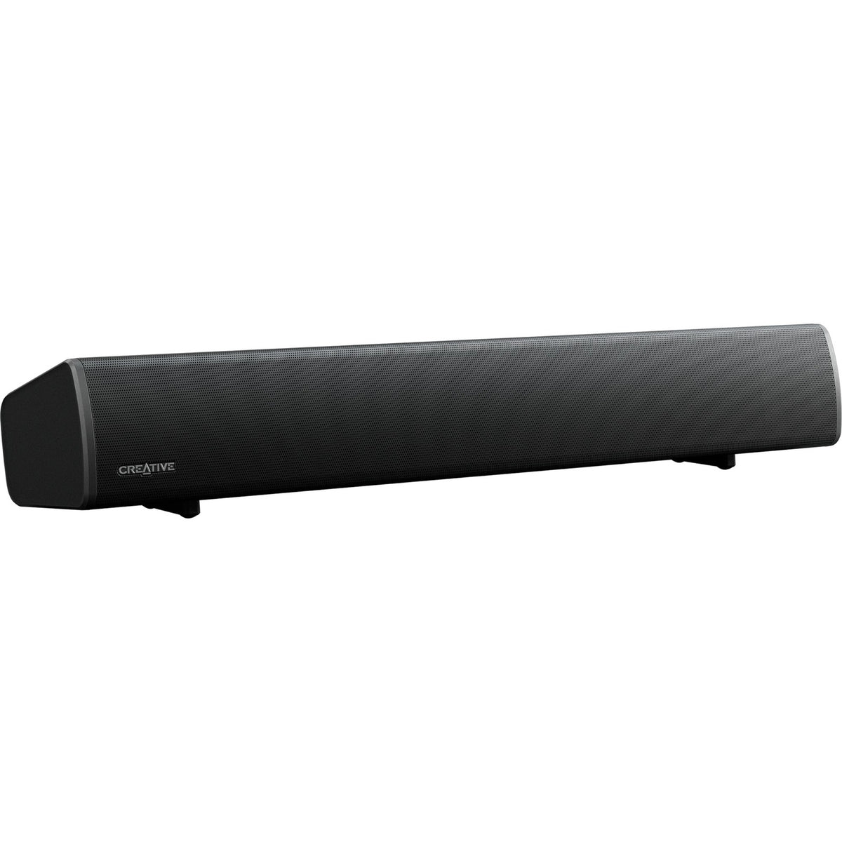 Barra audio Creative Sound Blaster GS5 (nera)